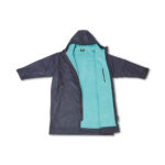 Gill Aqua Parka