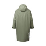 Gill Aqua Parka