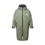 Gill Aqua Parka