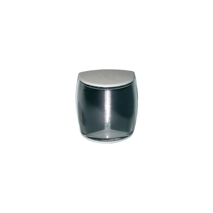 Hella NaviLED Pro - STEAM LIGHT - 959 940-217