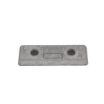 VOLVO IPS BAR ANODE - 40005875