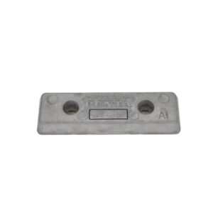 VOLVO IPS BAR ANODE - 40005875