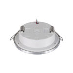 Quick TED C LED Light