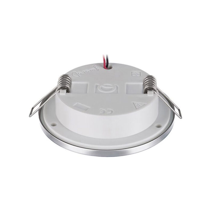 Quick TED C LED Light