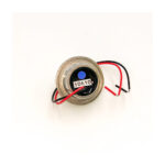 Led Step Light 25 mm Hole Fitting