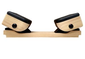 TENDER AND JET SKI UNIVERSAL CHOCK