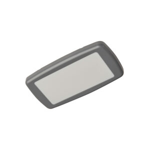 Slimline Engine Room Light 12v/24v