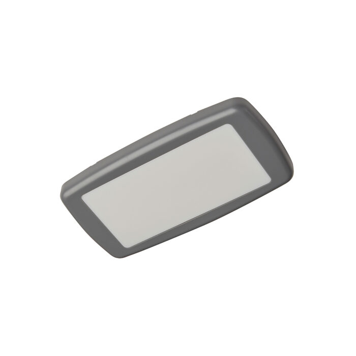 Slimline Engine Room Light 12v/24v