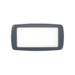 Slimline Engine Room Light 12v/24v