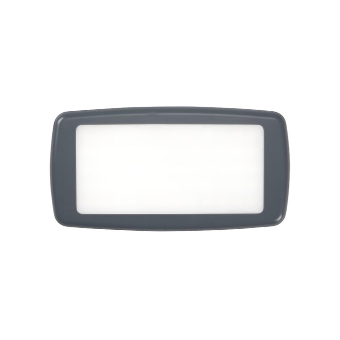 Slimline Engine Room Light 12v/24v