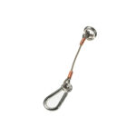 Lewmar Anchor Safety Strop