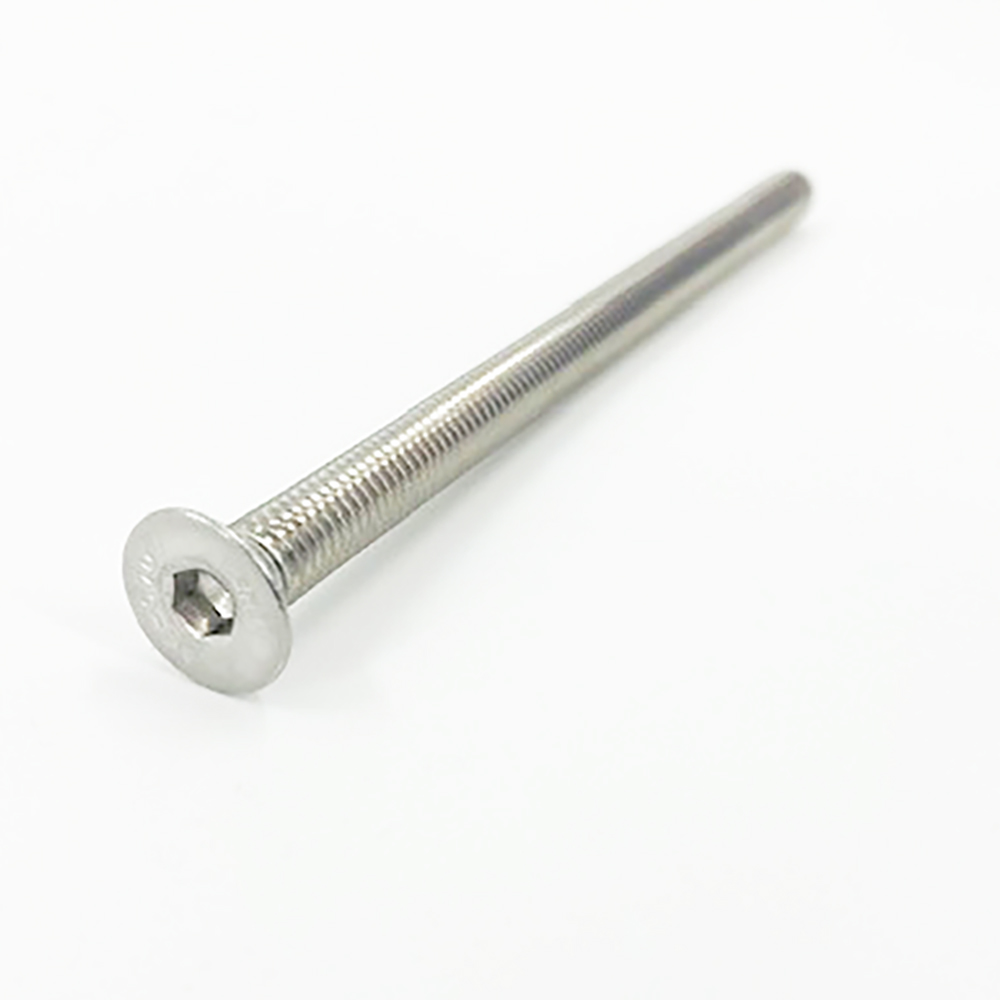 SNAPTOGGLE FIXING BOLT
