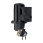 QUICK BTQ BOW THRUSTER 110 Kit