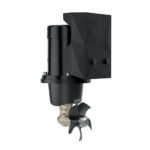 QUICK BTQ BOW THRUSTER 125-40 Kit