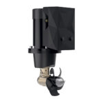 QUICK BTQ BOW THRUSTER 140 Kit