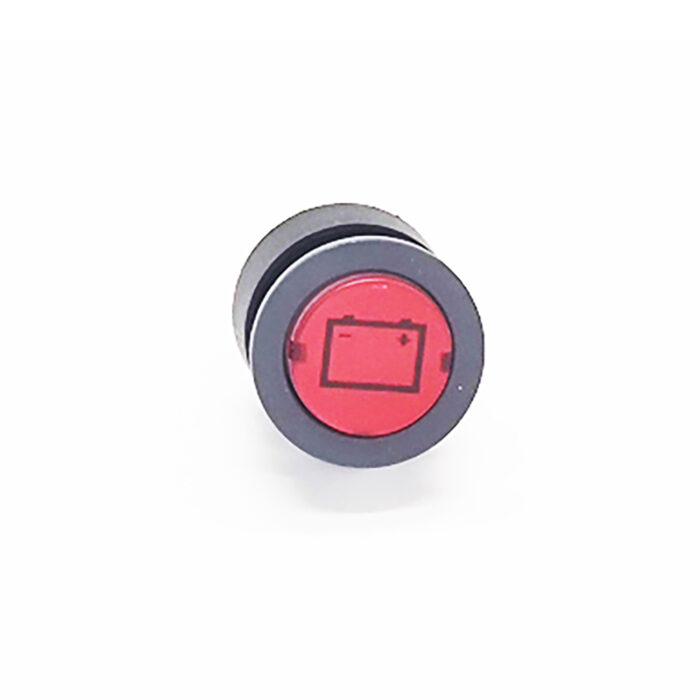 Battery Level