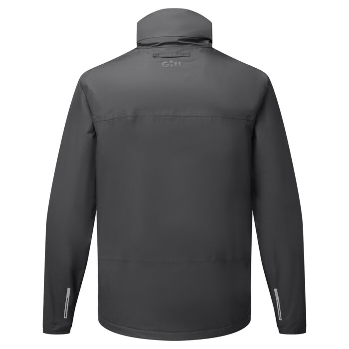 Navigator Jacket