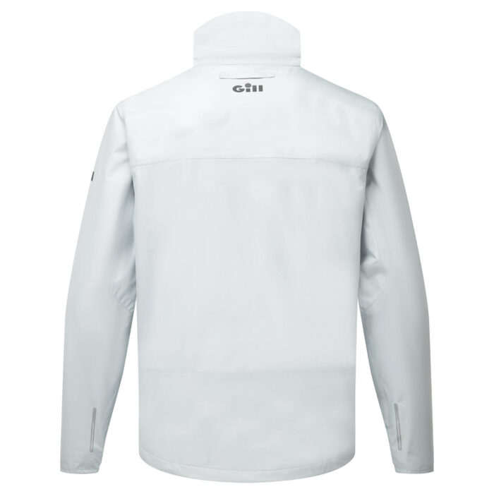 Navigator Jacket