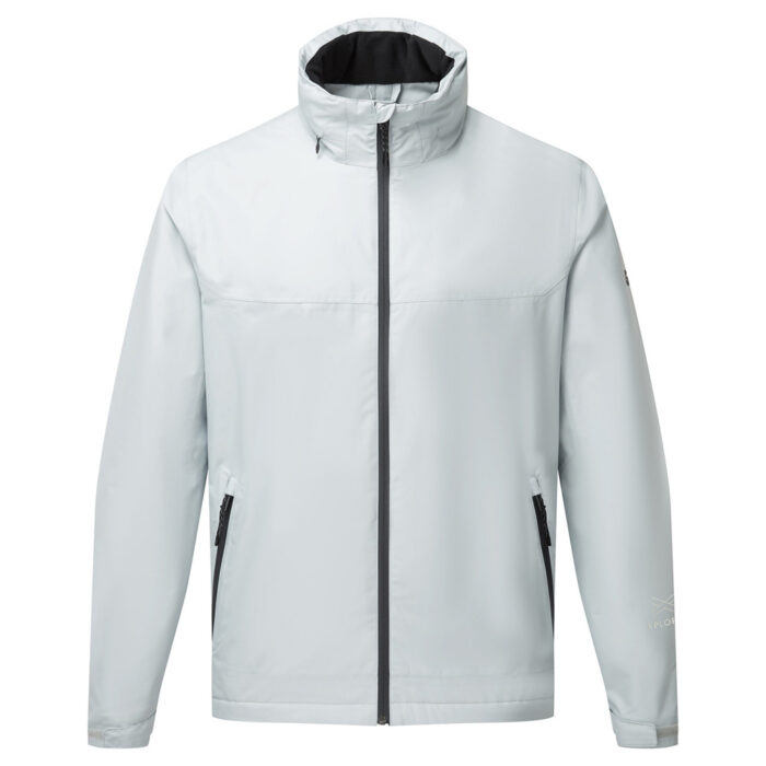 Navigator Jacket