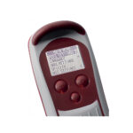 Quick CHC 1103 Chain Counter