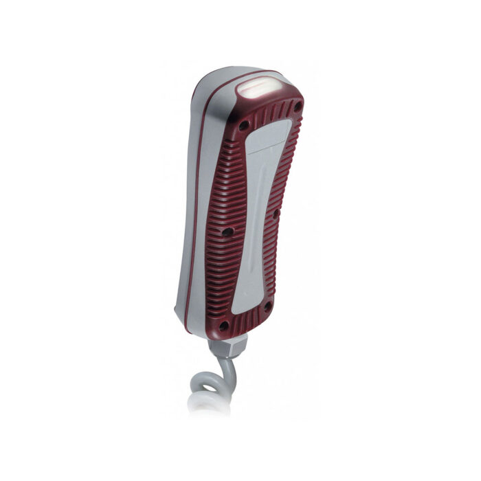 Quick CHC 1103 Chain Counter