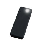 Quick CHC Wireless Chain Counters