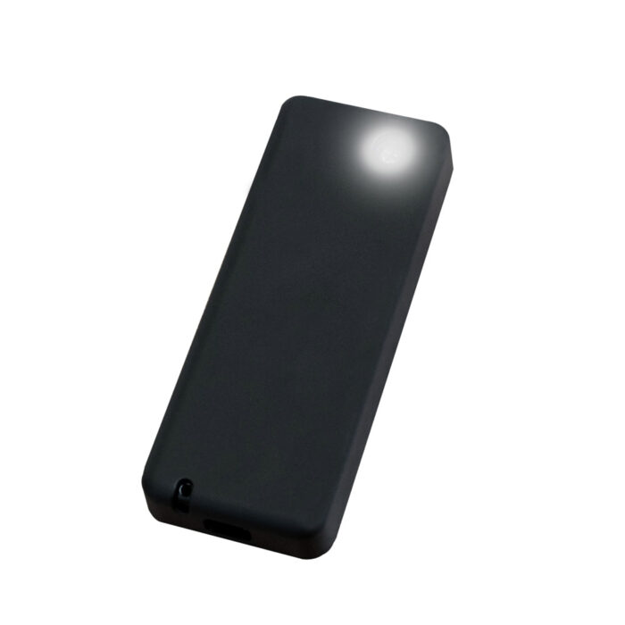 Quick CHC Wireless Chain Counters