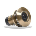 Lumishore HD Camera Lumi-Cam (TIX402) - Camera