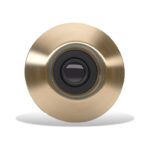 Lumishore HD Camera Lumi-Cam (TIX402) - Camera