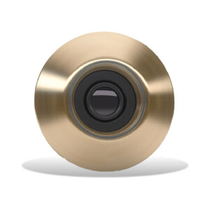 Lumishore HD Camera Lumi-Cam (TIX402) - Camera