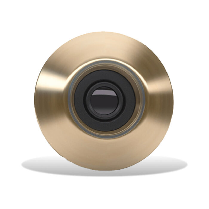 Lumishore HD Camera Lumi-Cam (TIX402) - Camera