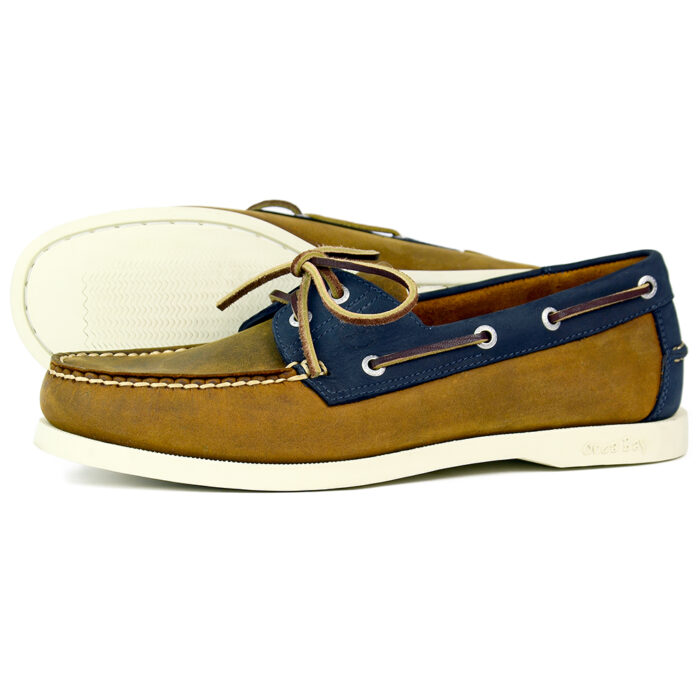Clovelly