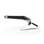 Lewmar DTX Anchors - Stainless Steel