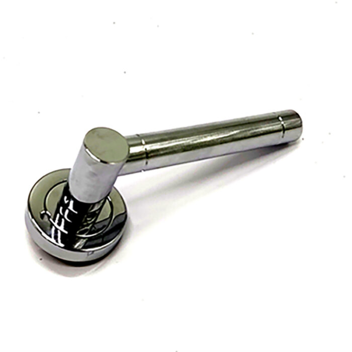 Modern Door Handle