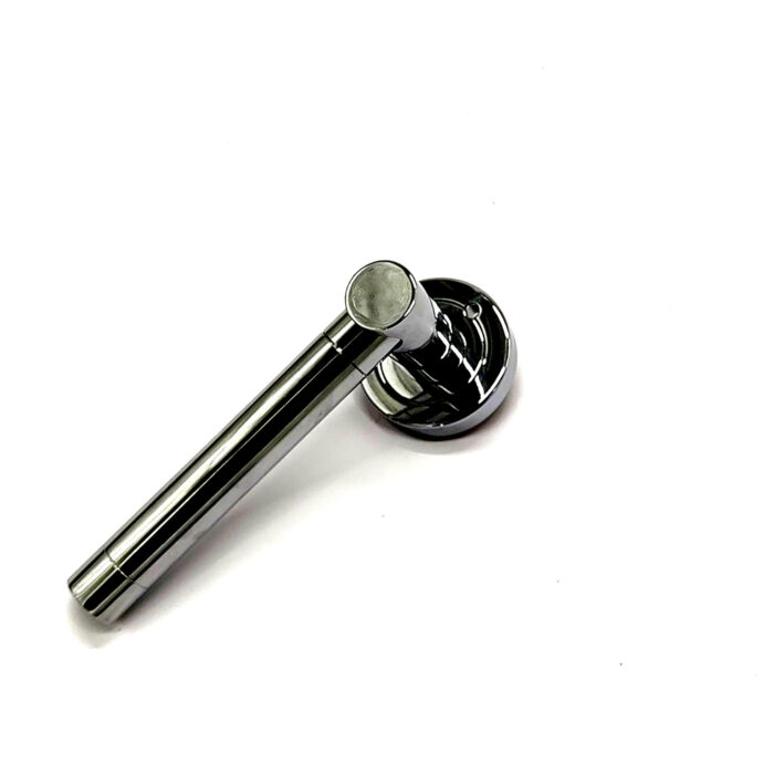 Modern Door Handle