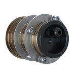 OceanLED Explore E2 XFM LED Light