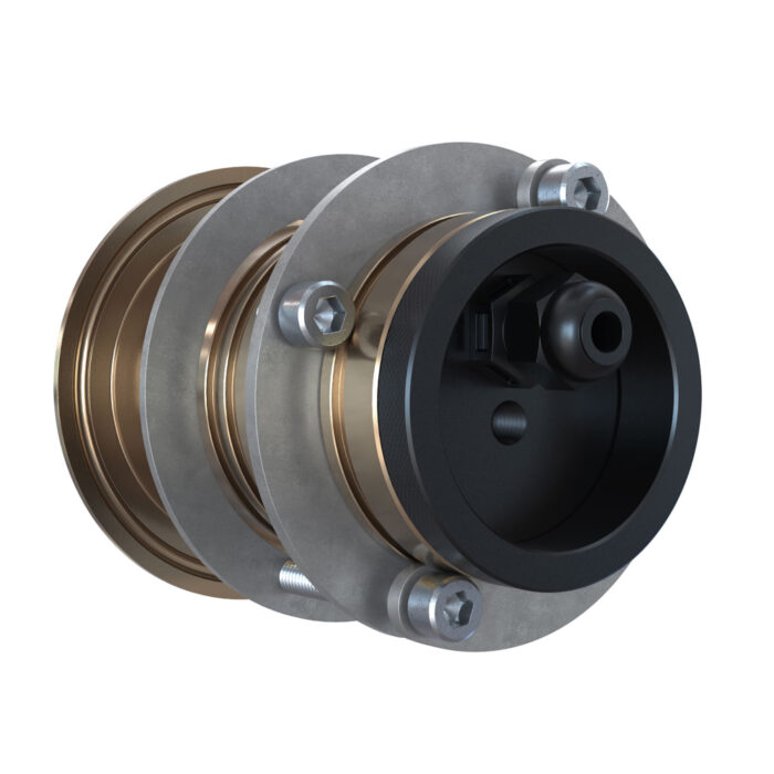 OceanLED Explore E2 XFM LED Light