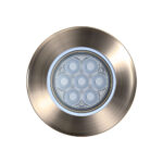 OceanLED Explore E2 XFM LED Light