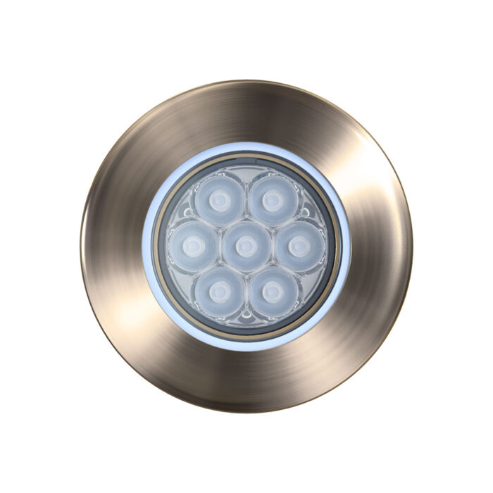 OceanLED Explore E2 XFM LED Light
