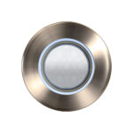 OceanLED Explore E2 XFM LED Light