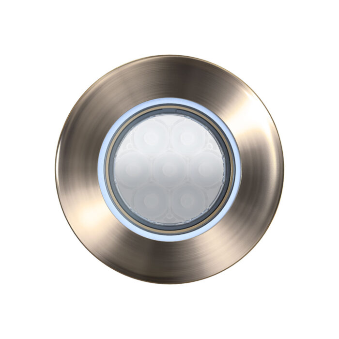OceanLED Explore E2 XFM LED Light
