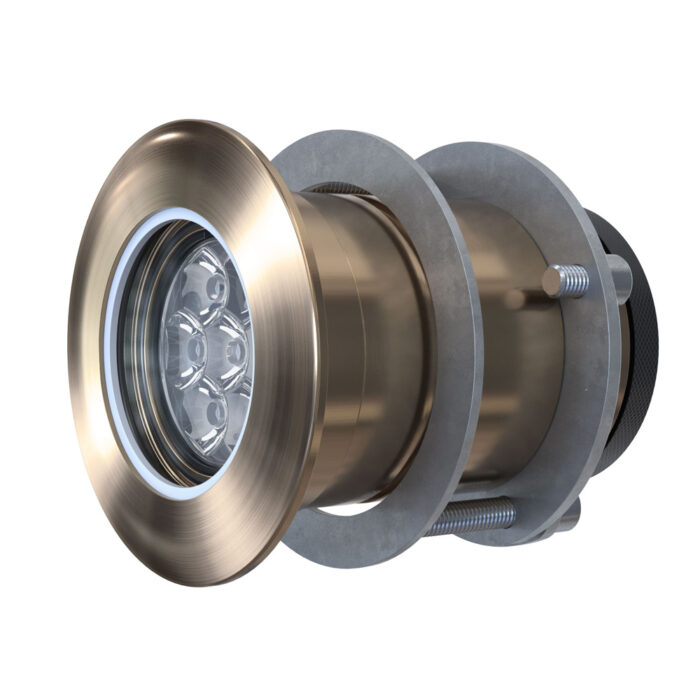OceanLED Explore E2 XFM LED Light