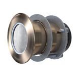 OceanLED Explore E2 XFM LED Light