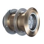 OceanLED Explore E2 XFM LED Light