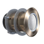 OceanLED Explore E2 XFM LED Light