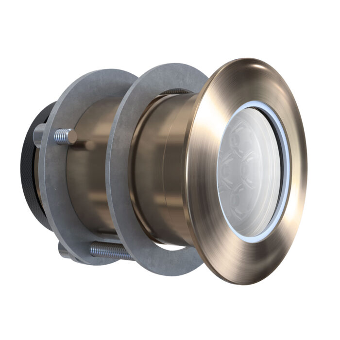 OceanLED Explore E2 XFM LED Light