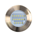 OceanLED Explore XFM E7