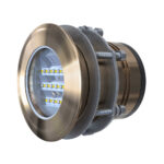 OceanLED Explore XFM E7