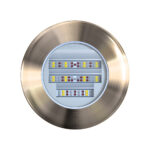 OceanLED Explore XFM E7