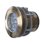 OceanLED Explore XFM E7